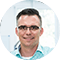 Ihr Ansprechpartner für Baugruppen