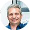 Ihr Ansprechpartner für Drehteile