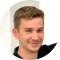 Ihr Ansprechpartner für Baugruppen